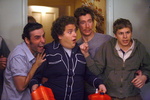 Sony-Titel wie "Superbad" bei Videoload auch als permanenter Download zu haben (Bild: Sony)