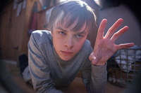 Starker Start: "Chronicle - Wozu bist du f�hig?" (Bild: Fox)