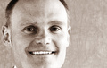 Stefan Lessmeier