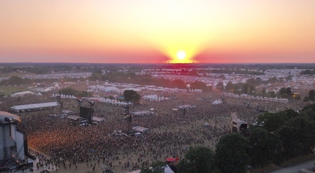 Wacken 2019 Vorverkauf Wacken 2019 Vorverkauf