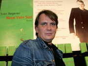 Sven Regener (Bild: WDR.de)