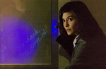 "The Da Vinci Code" mit Audrey Tautou (Bild: Sony Pictures)