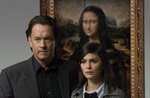 "The Da Vinci Code - Sakrileg" parallel zum DVD-Start auch als Download-to-Own bei Lovefilm (Bild: Sony Pictures)