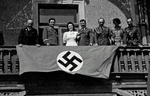 "The End of the Neubacher Project" (Bild: Crossing Europe)