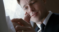 "The Tree of Life" spaltet die Kritik (Bild: Concorde)