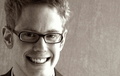 Thorsten Heger