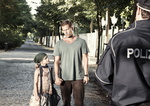 Til Schweiger tritt bei "Kokow��h" erneut als Regisseur, Autor, Produzent und Darsteller in Personalunion auf (Bild: Warner/Barefoot Films)