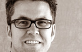 Ulrich H�cherl