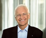 Unter der Federf�hrung des bayerischen Ministerpr�sidenten Edmund Stoiber wird der Gesetzenwurf in den Bundesrat eingebracht werden (Bild: CSU)