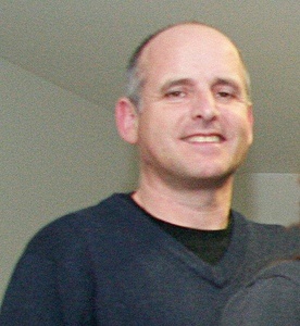 Veranstalter Michael Dürrschmidt verstorben