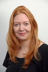 Wird Lovefilm verlassen: Group Digital Officer Lesley MacKenzie (Bild: Lovefilm)