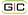 GC - Games Convention