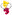 Electronic Entertainment Expo