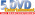 DVD Entertainment