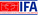 Ifa 2006