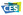 ces 2009