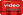 Video Entertainment 2009