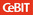 CeBIT 2010