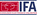 IFA 2010