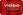 Video Entertainment 2010