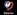 Eurovision Song Contest 2011