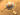 Finanzierung