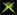 Zehn Jahre Xbox