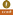 Echo Jazz 2012