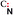 Classical:Next 2012