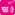 Berlin Music Week 2012