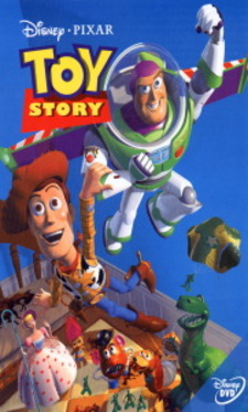 Toy Story