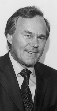 Dieter Pochlatko