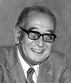 Akira Kurosawa