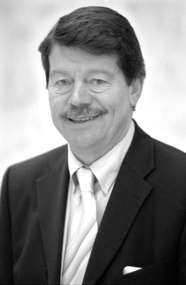 Bernd Schiphorst