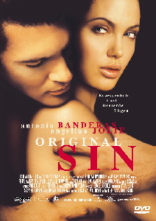 Original Sin