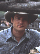 Henry Thomas