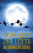 Nomaden der Lüfte - Das Geheimnis der Zugvögel