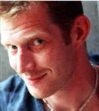 Jason Flemyng