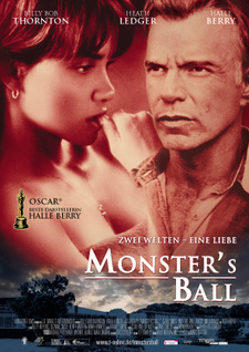 Monster's Ball