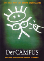 Der Campus