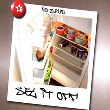 Set It Off