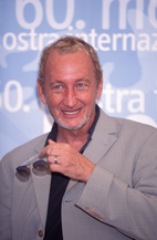 Robert Englund