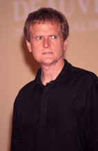 James Foley