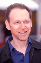 Wayne Kramer