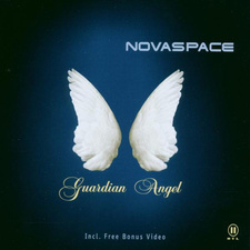 Guardian Angel