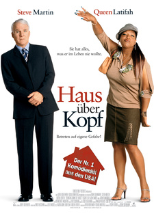 Blickpunkt Film Film Haus Uber Kopf