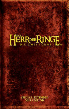 Herr Der Ringe Die Zwei Türme Extended Edition Stream Herr Der Ringe Die Zwei Türme Extended Edition Stream