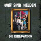 Die Reklamation