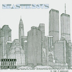 To The 5 Boroughs