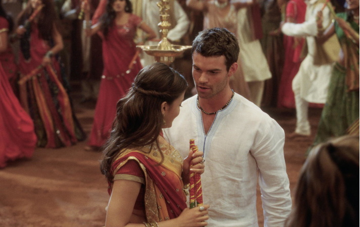 Download Liebe lieber Free